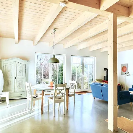 Fewo-mundi * Egestorf