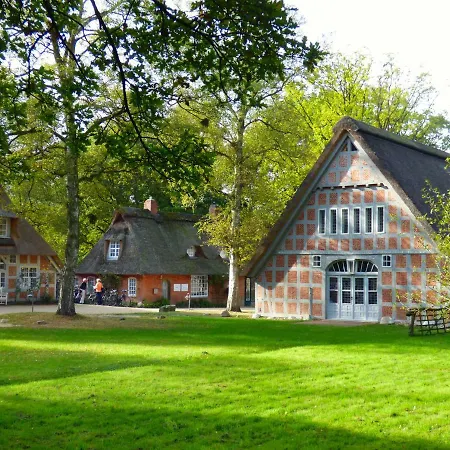 Fewo-mundi