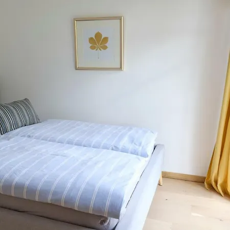 Fewo-mundi * Egestorf