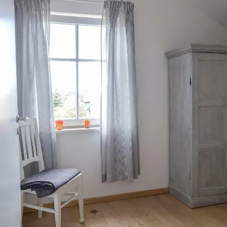 Fewo-mundi * Egestorf