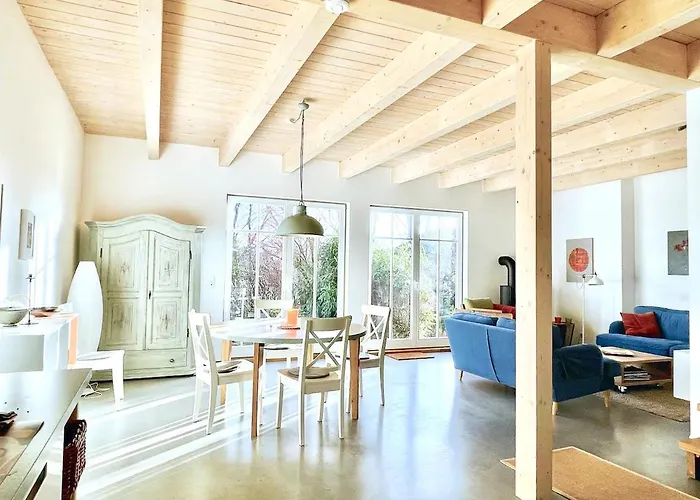 Fewo-mundi * 埃格斯托夫