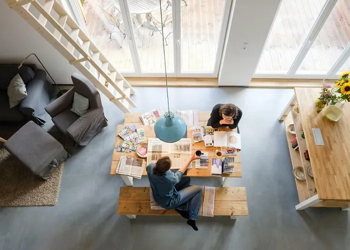 Fewo-mundi * 埃格斯托夫