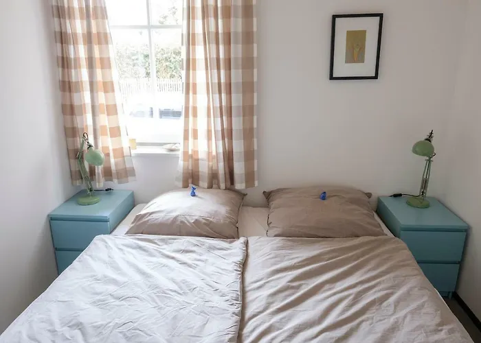 Fewo-mundi * 埃格斯托夫