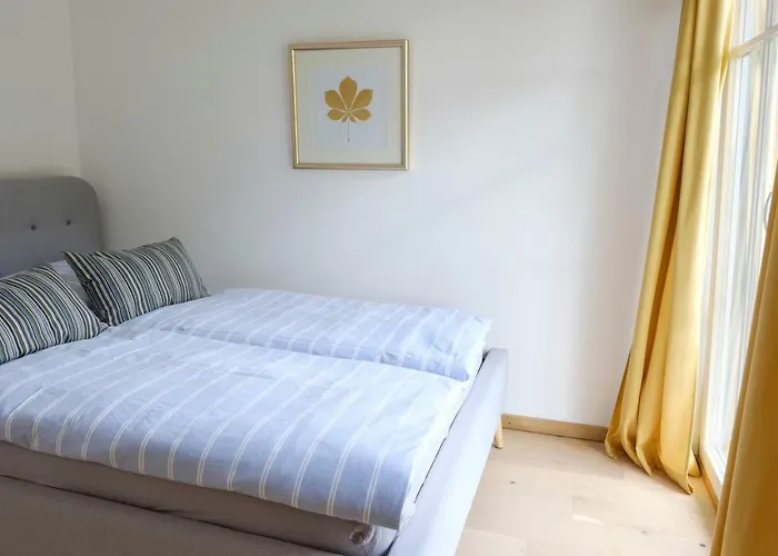 Fewo-mundi * 埃格斯托夫