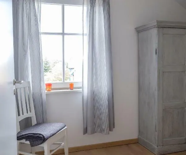 Fewo-mundi * 埃格斯托夫